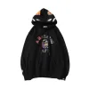Go to the profile of  BapeHoodie